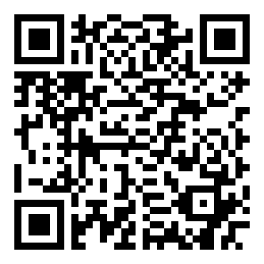  Авторизоваться через Telegram-бота 